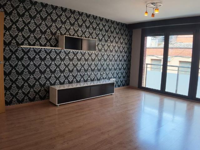 Dúplex en venta en Sant Llorenç d´Hortons. DÚPLEX PARA ENTRAR A VIVIR. Dúplex Sant Llorenç.