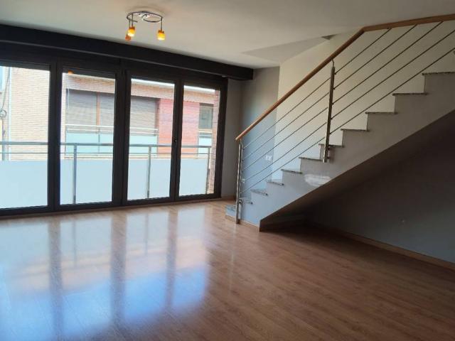 Dúplex en Venta en Sant Llorenç d'Hortons