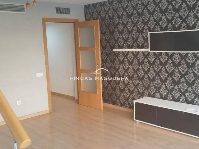Dúplex en Venta en Masquefa
