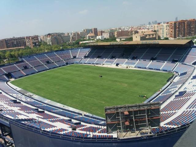 Dúplex en Venta en Sant Llorenç Zona Alfahuir