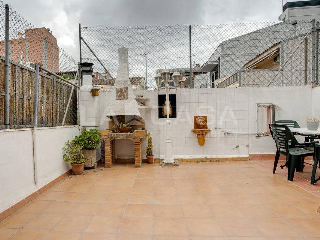 Dúplex en Venta en Sant Miquel