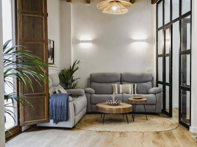 Dúplex en Venta en Sant Nicolau