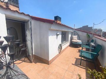 Dúplex en Venta en Sant Pere Nord
