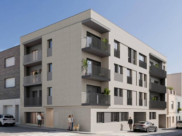 Duplex en Venta en Sant Pere Nord