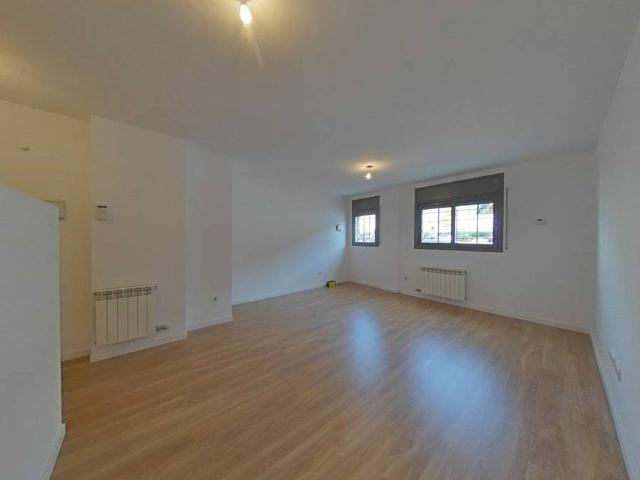 Dúplex en Venta en Sant Pere Nord