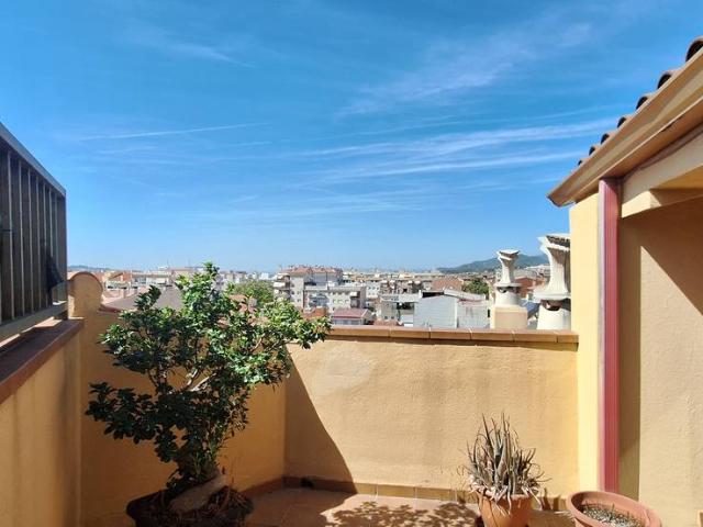 Dúplex en Venta en Sant Pere Nord