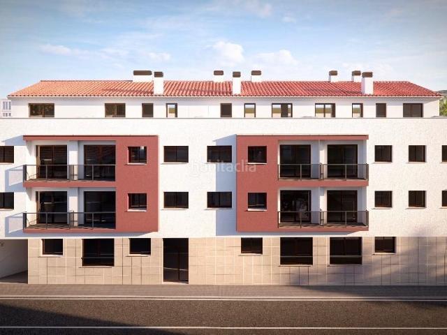 Dúplex en venta en Sant Pere de Ribes, Centre. Ático Dúplex de obra nueva en centro Sant Pere de Ribes. Dúplex Sant Pere de.