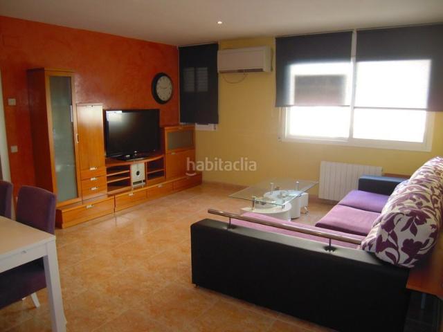 Dúplex en venta en Sant Pere de Ribes, Centre. DUPLEX EN PLENO CENTRO. Dúplex Sant Pere de.