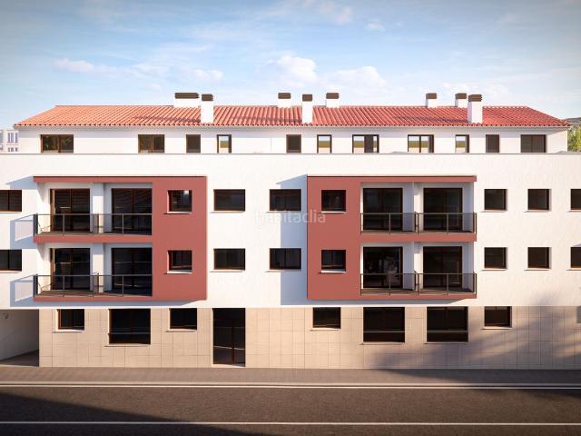 Dúplex en venta en Sant Pere de Ribes, Centre. Dúplex Sant Pere de.