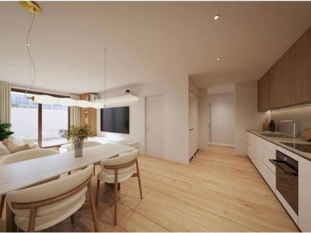 Dúplex en Venta en Sant Pere de Ribes