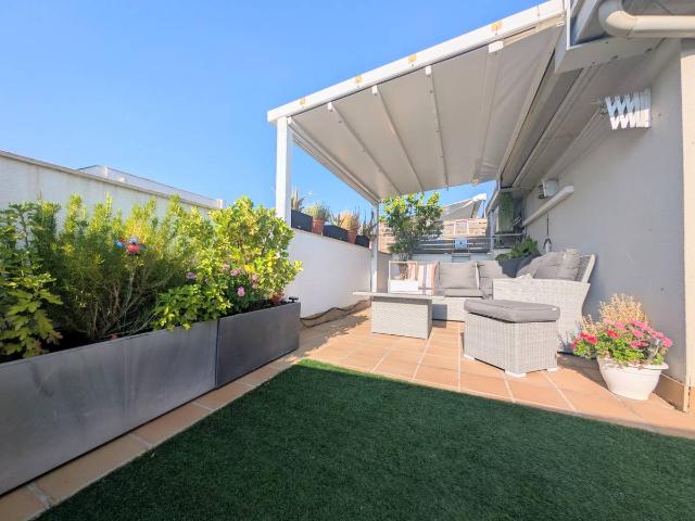 Dúplex en Venta en Sant Pere