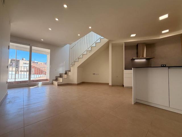 Dúplex en Venta en Sant Pere