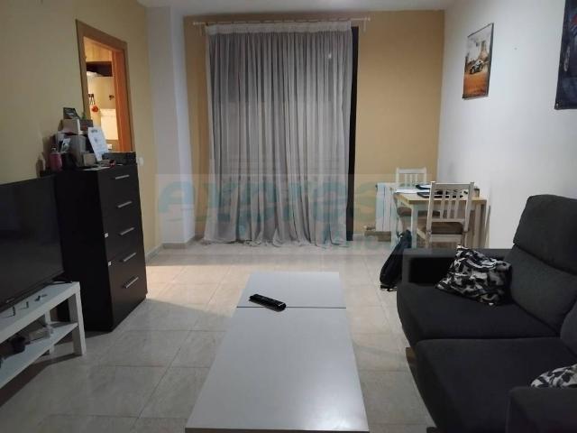 Dúplex en Venta en Sant Pere