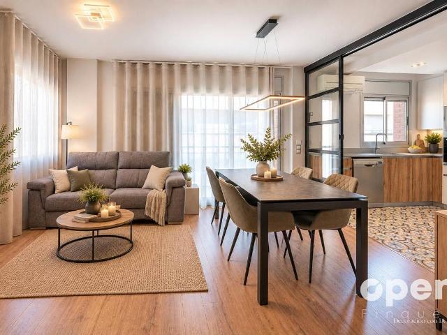 Dúplex en Venta en Sant Pere