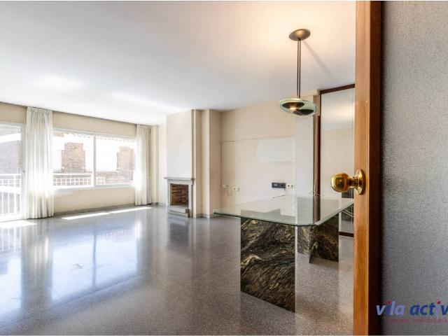 Dúplex en Venta en Sant Pere