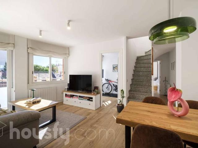 Dúplex en Venta en Sant Pere