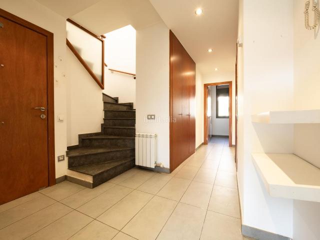 Dúplex en venta en Sant Quirze de Besora. DÚPLEX EN VENTA EN SANT QUIRZE DE BESORA. Dúplex Sant Quirze de.
