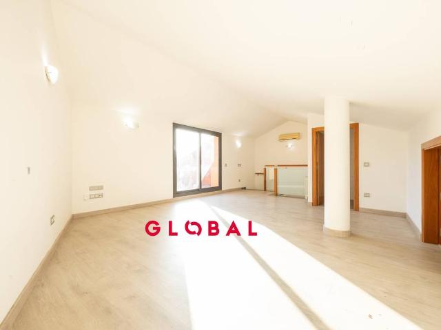 Dúplex en Venta en Sant Quirze de Besora