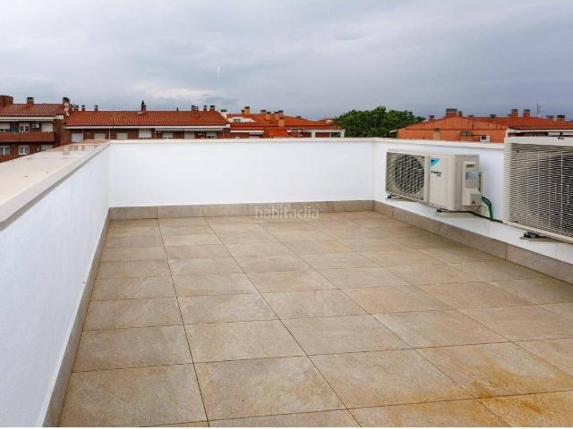 Dúplex en venta en Sant Quirze del Vallès, Centre. BAJOS DUPLEX INDEPENDIENTE OBRA NUEVA ACABADA EN VENTA EN EL CENTRO DE SANT QUIRZE DEL VALLES. Dúplex Sant Quirze del.