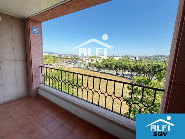 Dúplex en venta en Sant Quirze del Vallès, Mas Duran. Duplex en venta en Sant Quirze del Vallès. Dúplex Sant Quirze del.