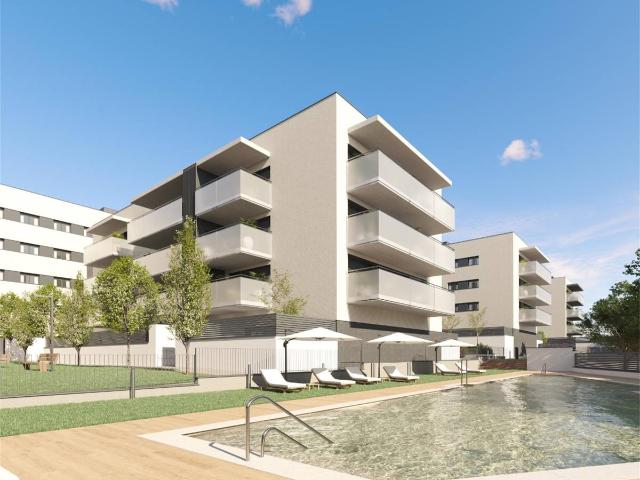 Duplex en Venta en Sant Quirze Parc Vallsuau Castellet