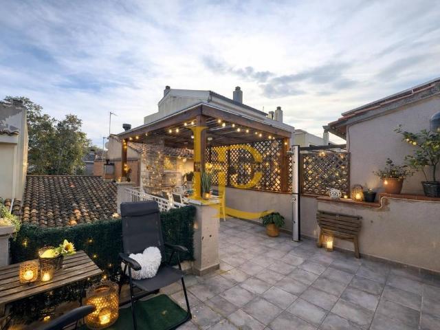Dúplex en Venta en Sant Ramón