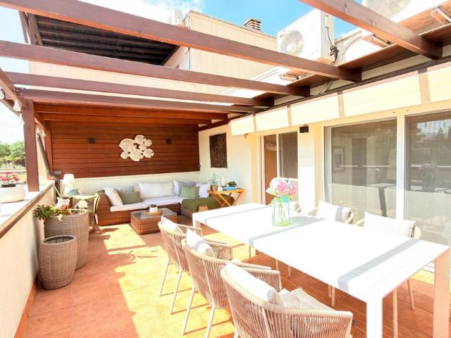 Dúplex en Venta en Sant Sadurní d'Anoia