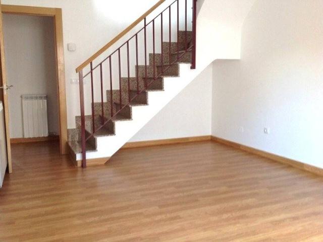 Dúplex en Venta en Santo Domingo de la Calzada