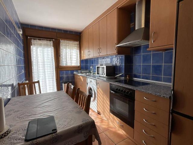 Dúplex en Venta en Santo Domingo de la Calzada