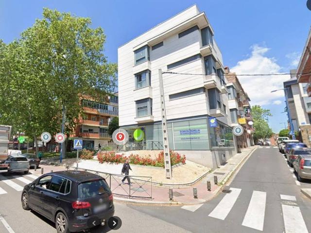 Dúplex en Venta en Santos