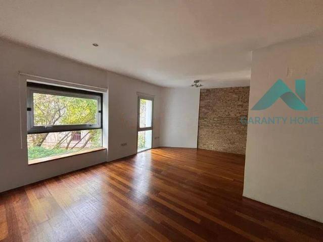 Dúplex en Venta en Santa Catalina