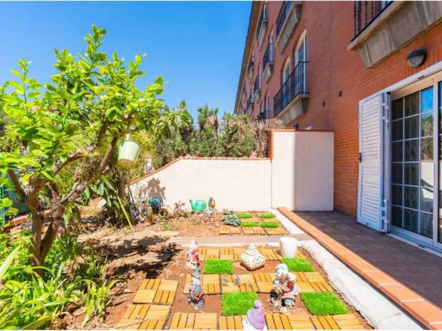Dúplex en Venta en Santa Cruz de Tenerife