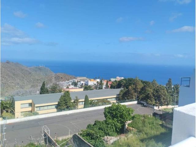 Dúplex en Venta en Santa Cruz de Tenerife