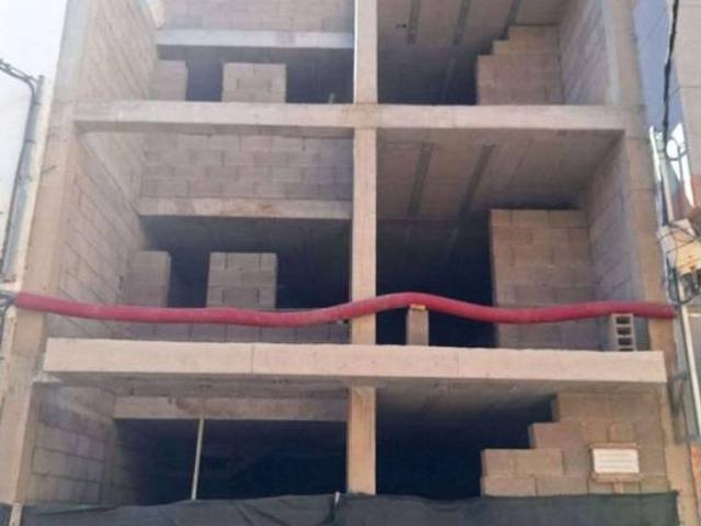 Dúplex en Venta en Santa Cruz de Tenerife
