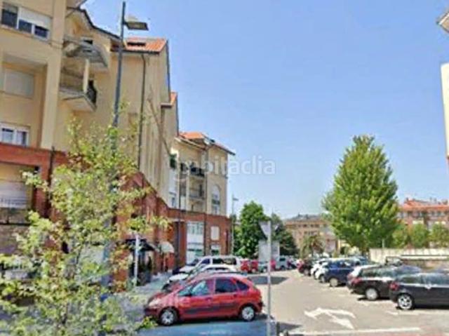 Dúplex en venta en Santa Cruz de Bezana, Bezana Prezanes. DUPLEX EN BEZANA. Dúplex Santa Cruz de.