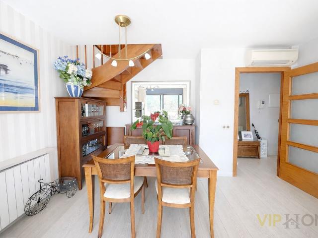 Dúplex en venta en Santa Cristina d´Aro, Santa Cristina Poble. Santa Cristina DaroDúplex. Dúplex Santa Cristina.