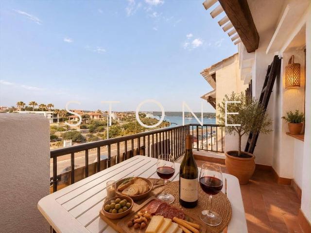 Dúplex en Venta en Santa Anna Sol de l'Est