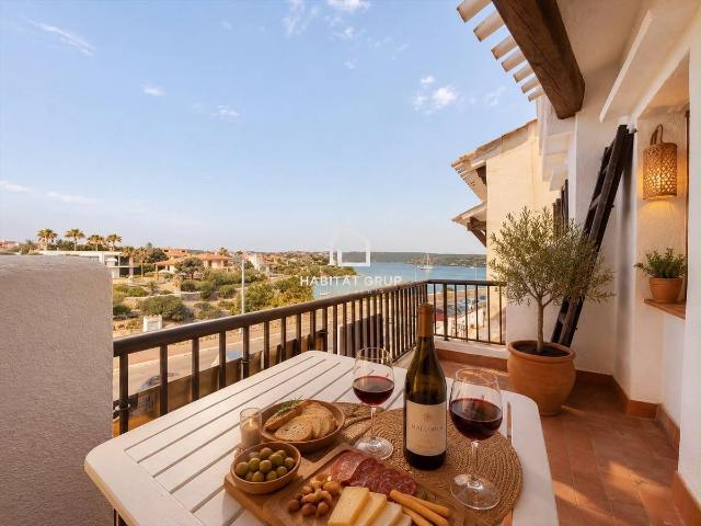 Dúplex en Venta en Santa Anna Sol de l'Est