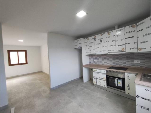 Dúplex en Venta en Santa Brígida