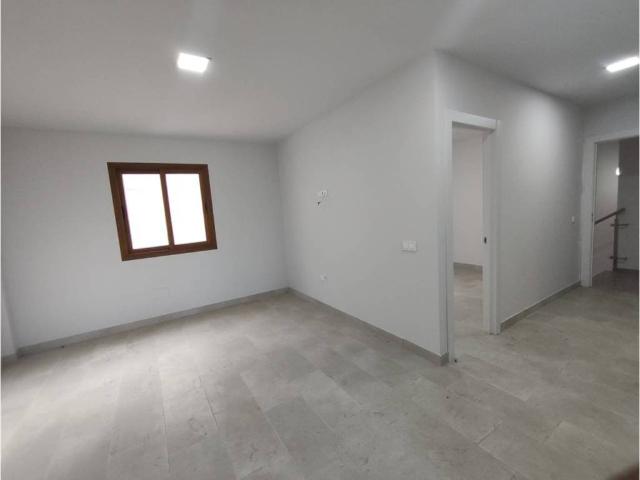 Dúplex en Venta en Santa Brígida