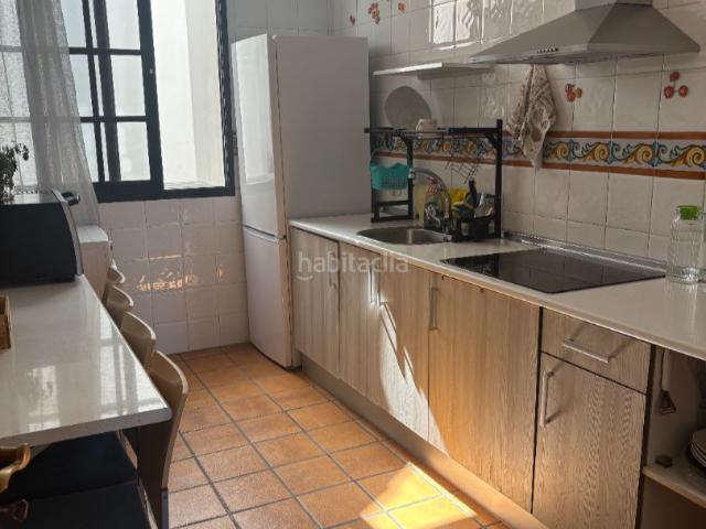 Dúplex en venta en Santa Brígida, Casco Urbano. VENDO ESTUPENDO PISO DUPLEX. Dúplex Santa.