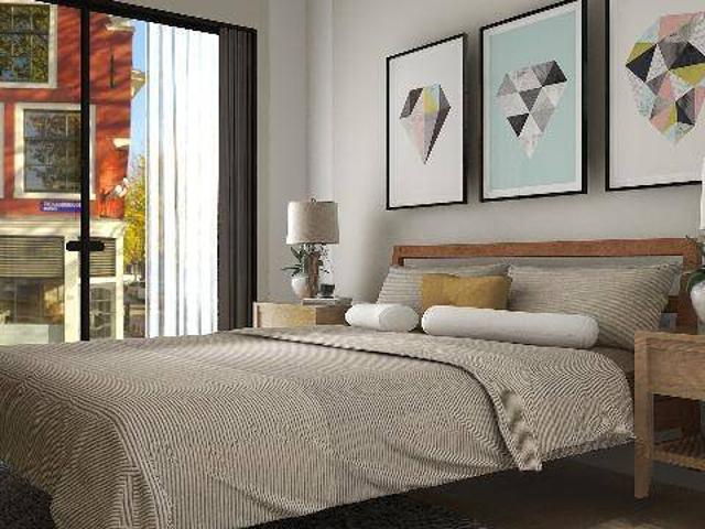 Dúplex en Venta en Santa Eulàlia