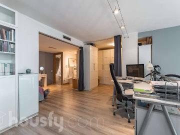 Dúplex en Venta en Santa Eulàlia