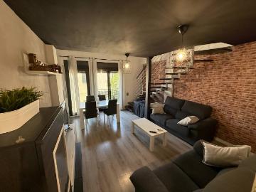 Dúplex en Venta en Santa Eulàlia de Ronçana