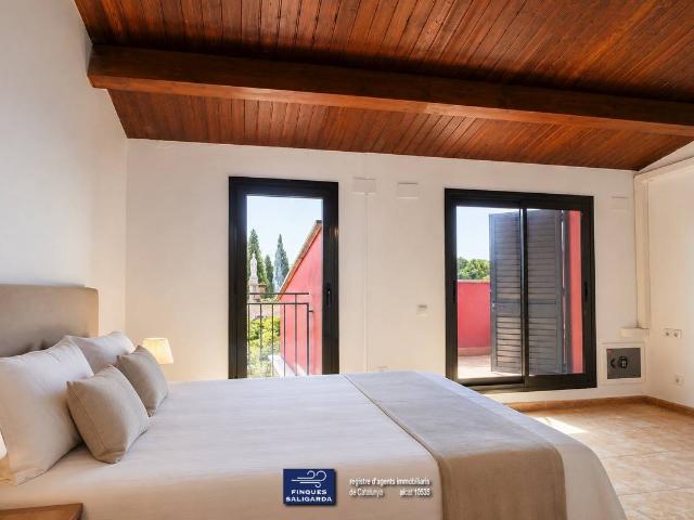 Dúplex en Venta en Santa Eulàlia de Ronçana