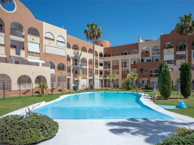 Dúplex en Venta en Santa Eulària