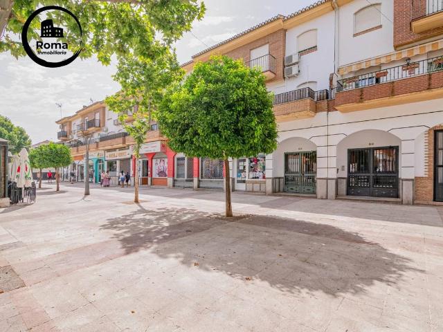 Dúplex en Venta en Santa Fe