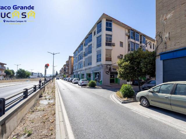Dúplex en Venta en Santa Fe
