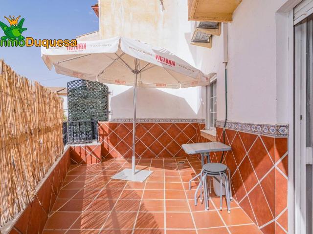 Dúplex en Venta en Santa Fe
