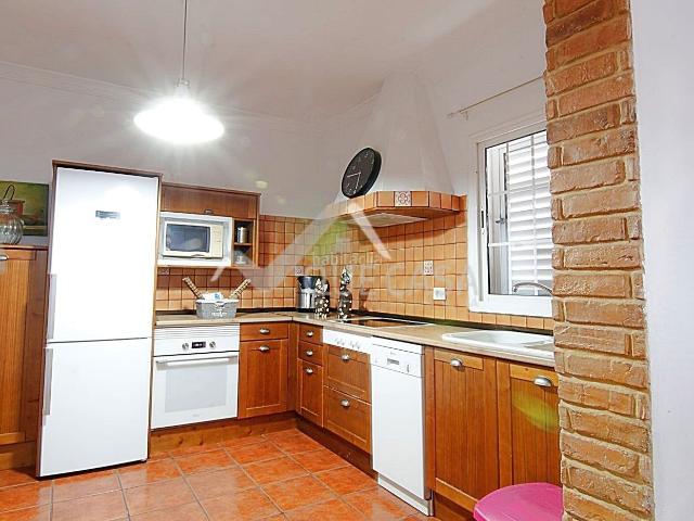 Dúplex en venta en Santa Lucía de Tirajana, Sardina. VT6185. VIVIENDA ADOSADA EN ESQUINA EN SARDINA. Dúplex Santa Lucía de.